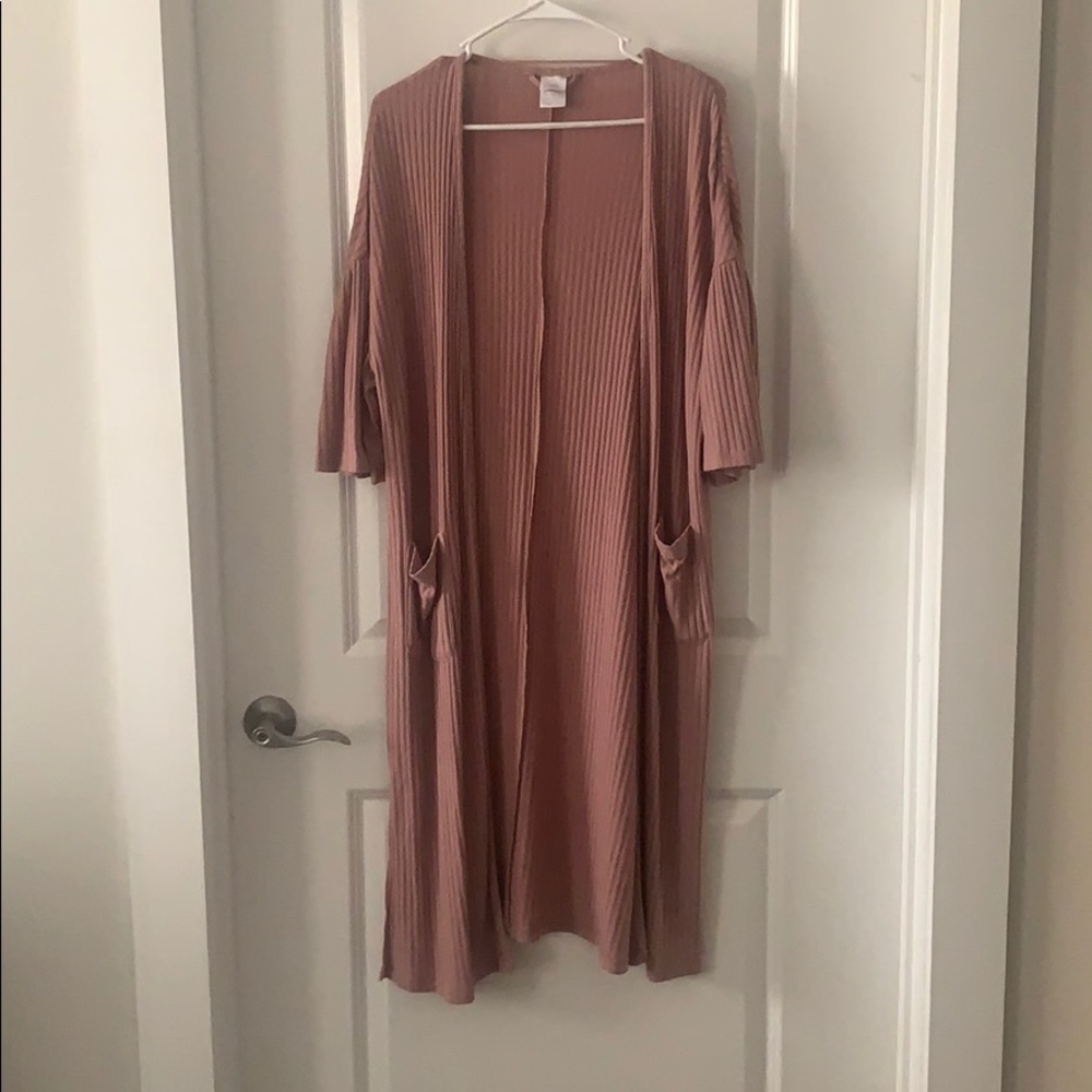 Two piece Lounge set